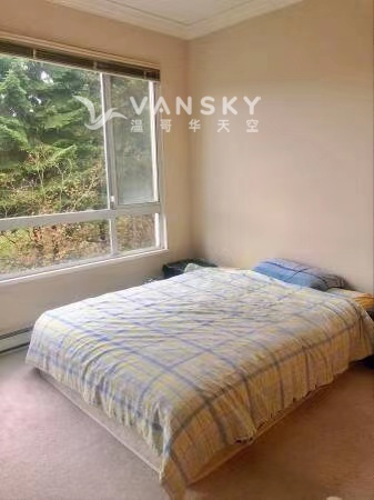 260613150104_living romm bed.jpg